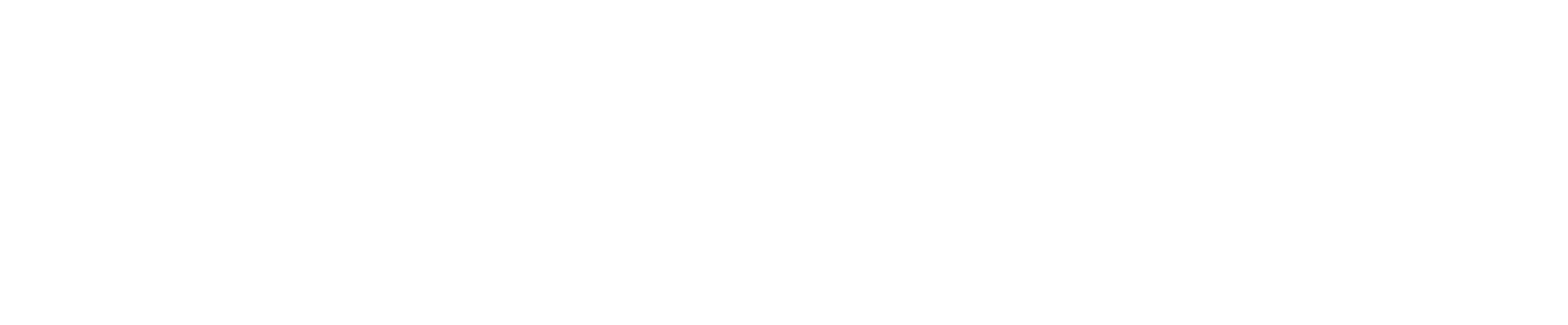Gadlee
